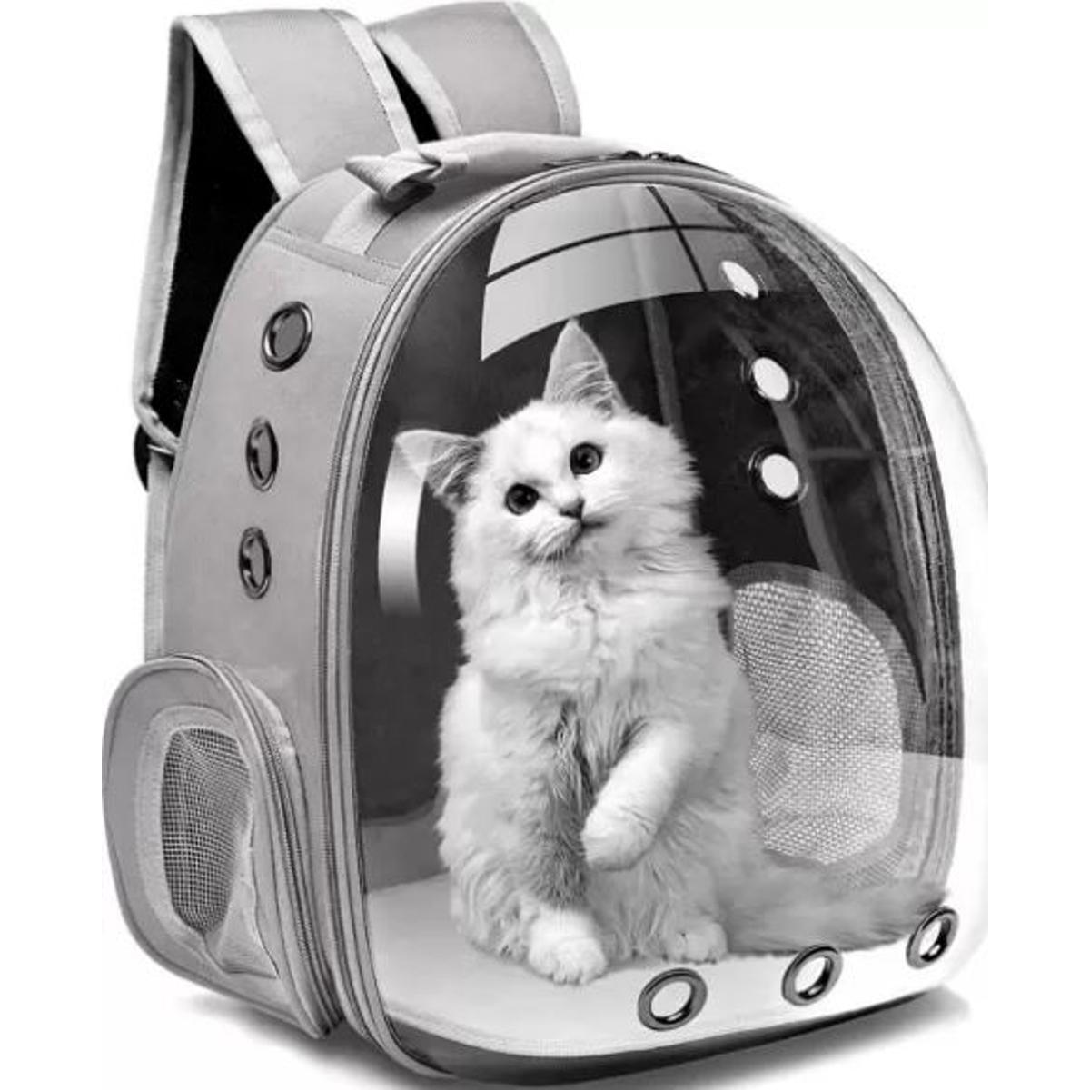 Pet Caryying Bag